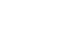 SJAAK

05316102234